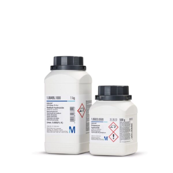 Image_Product_TEC_SCS_Merck_Chemical_Acid_1200x1200_JPG_02 Image_Product_TEC_SCS_Merck_Chemical_Acid_1200x1200_JPG_02