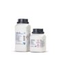 Image_Product_TEC_SCS_Merck_Chemical_Acid_1200x1200_JPG_02