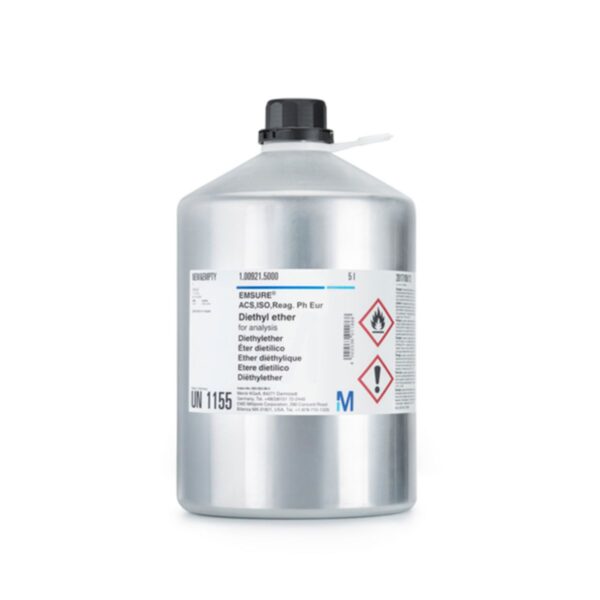 Image_Product_TEC_SCS_Merck_Chemical_Acid_1200x1200_JPG_03 Image_Product_TEC_SCS_Merck_Chemical_Acid_1200x1200_JPG_03