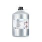 Image_Product_TEC_SCS_Merck_Chemical_Acid_1200x1200_JPG_03