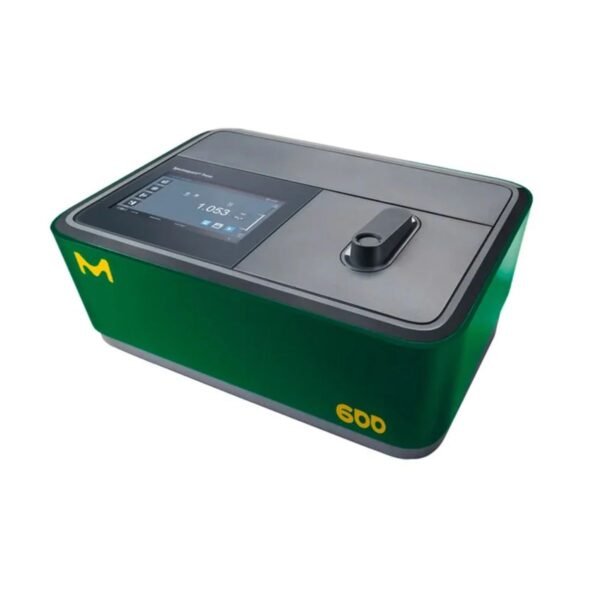 Image_Product_TEC_SCS_Merck_Spectroquant® Prove_1200x1200_JPG_03 Image_Product_TEC_SCS_Merck_Spectroquant® Prove_1200x1200_JPG_03