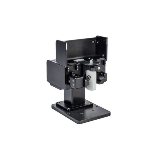 Proveris Scientific - Vereo® Automated Actuators
