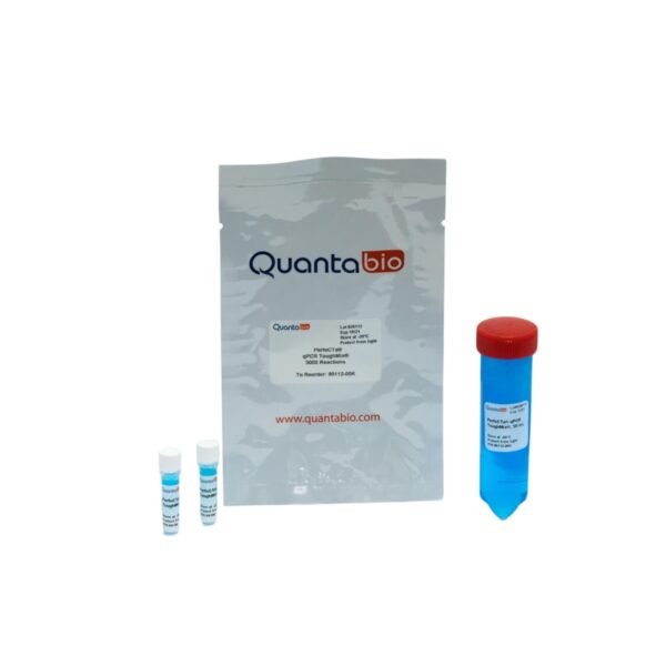 Image_Product_TEC_SCS_Quantabio_Realtime_qPCR_Reagent_1200x1200_JPG_03 Image_Product_TEC_SCS_Quantabio_Realtime_qPCR_Reagent_1200x1200_JPG_03
