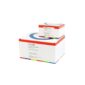 Image_Product_TEC_SCS_Quantabio_Sample_Preparetion_1200x1200_JPG_02