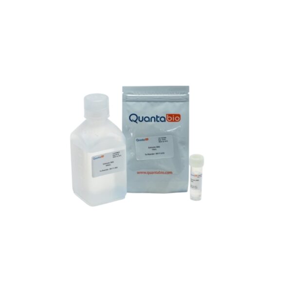 Image_Product_TEC_SCS_Quantabio_Sample_Preparetion_1200x1200_JPG_03 Image_Product_TEC_SCS_Quantabio_Sample_Preparetion_1200x1200_JPG_03