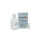 Image_Product_TEC_SCS_Quantabio_Sample_Preparetion_1200x1200_JPG_03