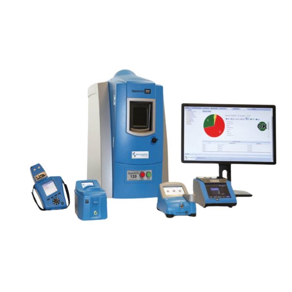 Image_Product_TEC_SCS_Spectro_Scientific_MiniLab_1200x1200_JPG_03 Image_Product_TEC_SCS_Spectro_Scientific_MiniLab_1200x1200_JPG_03