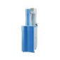 Image_Product_TEC_SCS_Thermo_Barnstead_1200x1200_JPG_02