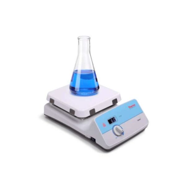 Thermo Fisher - Cimarec+™ Hotplate Series