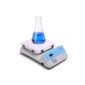 Image_Product_TEC_SCS_Thermo_Cimarec_1200x1200_JPG_01