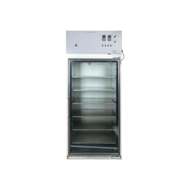 Image_Product_TEC_SCS_Thermo_Environmental_Chambers_1200x1200_JPG_01
