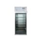 Image_Product_TEC_SCS_Thermo_Environmental_Chambers_1200x1200_JPG_01