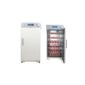 Image_Product_TEC_SCS_Thermo_Environmental_Chambers_1200x1200_JPG_02