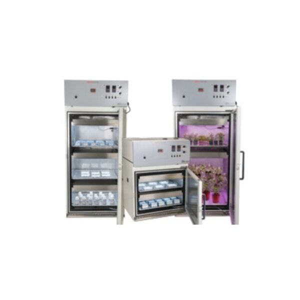 Image_Product_TEC_SCS_Thermo_Environmental_Chambers_1200x1200_JPG_03 Image_Product_TEC_SCS_Thermo_Environmental_Chambers_1200x1200_JPG_03