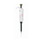 Image_Product_TEC_SCS_Thermo_F1ClipTip_1200x1200_JPG_01
