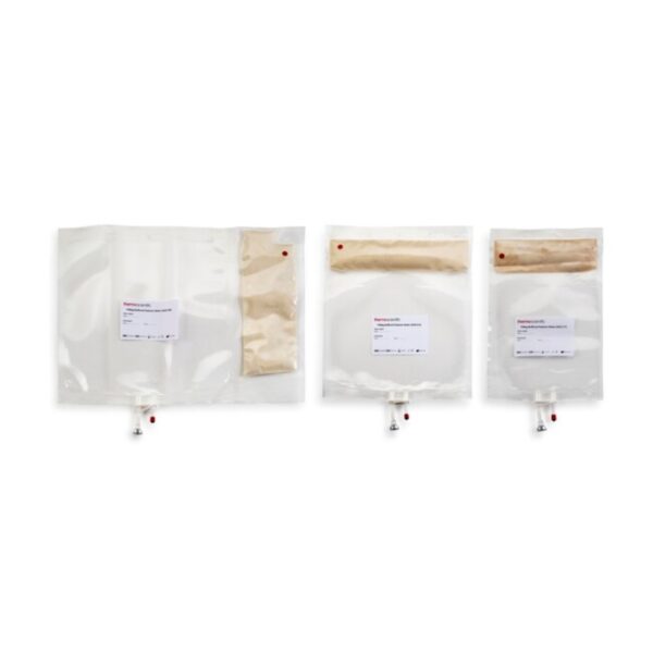 Thermo Scientific™ - Microbiology - FitBag™ Enrichment Media