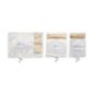 Image_Product_TEC_SCS_Thermo_Fitbag_1200x1200_JPG_01