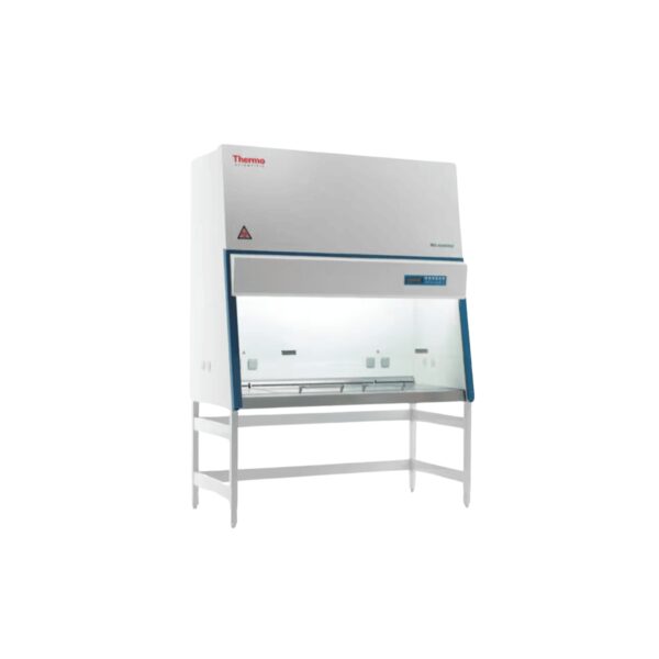 Thermo Fisher - MSC-Advantage™ Class II Biological Safety Cabinets