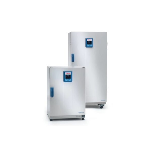 Thermo Fisher - Refrigerated Incubators