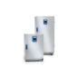 Image_Product_TEC_SCS_Thermo_Refrigerated_Incubators_1200x1200_JPG_01Image_Product_TEC_SCS_Thermo_Refrigerated_Incubators_1200x1200_JPG_01