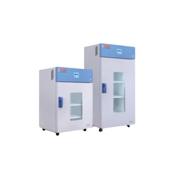 Image_Product_TEC_SCS_Thermo_Refrigerated_Incubators_1200x1200_JPG_01Image_Product_TEC_SCS_Thermo_Refrigerated_Incubators_1200x1200_JPG_03 Image_Product_TEC_SCS_Thermo_Refrigerated_Incubators_1200x1200_JPG_01Image_Product_TEC_SCS_Thermo_Refrigerated_Incubators_1200x1200_JPG_03