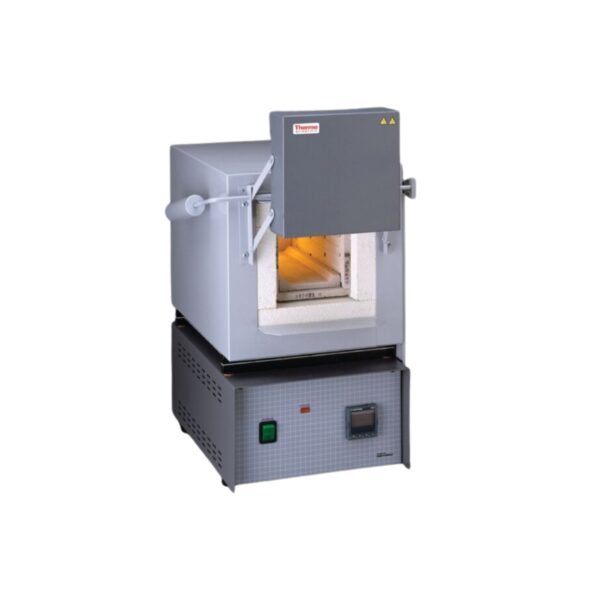 Thermo Fisher - Thermolyne™ Industrial Benchtop Muffle Furnaces