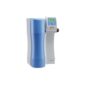 Image_Product_TEC_SCS_Thermo_Type1_1200x1200_JPG_03
