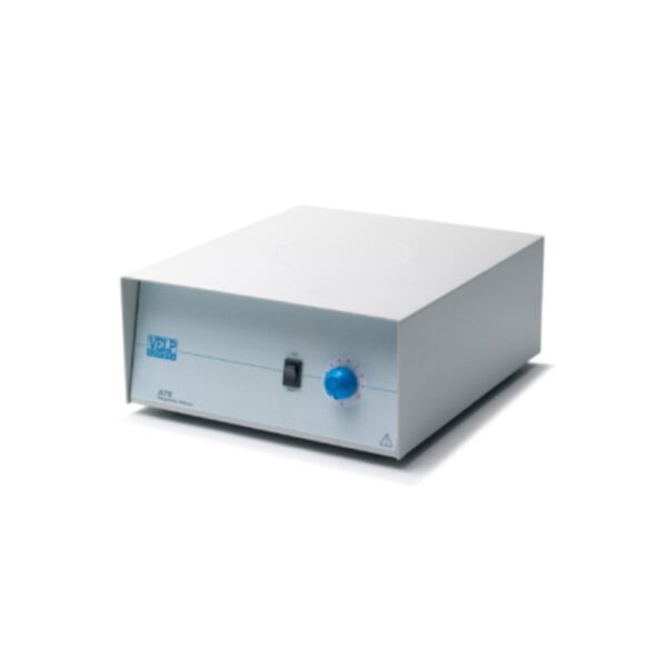 Velp - Magnetic Stirrers