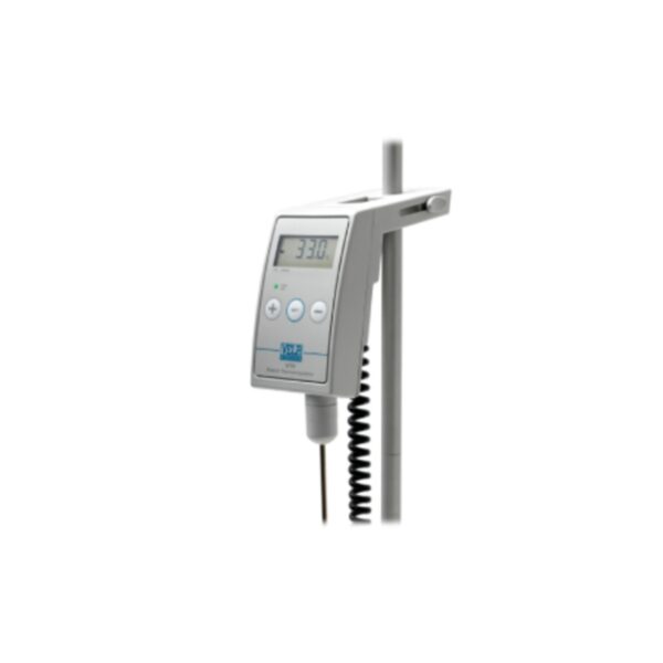 Velp - Digital Thermoregulator - VTF