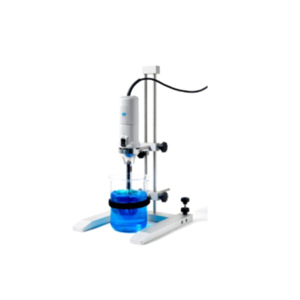 Velp - Homogenizer - OV5