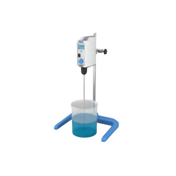 Velp - Overhead Stirrers