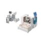 Image_Product_TEC_SCS_YSI_2900_1200x1200_JPG_01