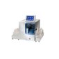 Image_Product_TEC_SCS_YSI_2900_1200x1200_JPG_02