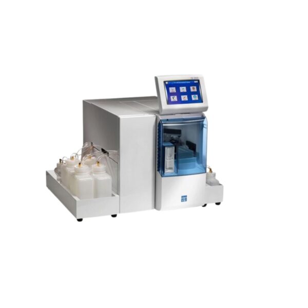 Image_Product_TEC_SCS_YSI_2900_1200x1200_JPG_03 Image_Product_TEC_SCS_YSI_2900_1200x1200_JPG_03