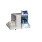 Image_Product_TEC_SCS_YSI_2900_1200x1200_JPG_03
