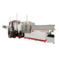 Image_Product_TEC_SPE_SCIA_Multilayer_deposition680_460_JPG,0