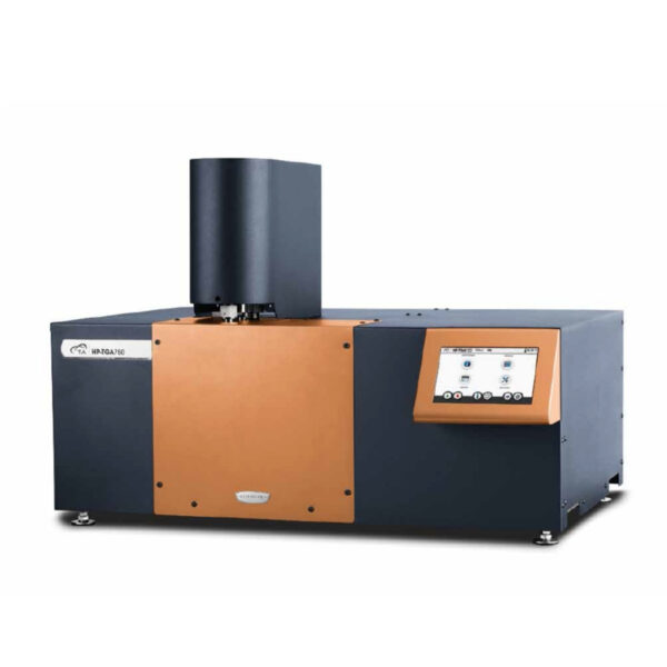 Image_Product_TEC_TAInstrument_ThermogravimetricAnalyzers_1200x1200_JPG_03 Image_Product_TEC_TAInstrument_ThermogravimetricAnalyzers_1200x1200_JPG_03