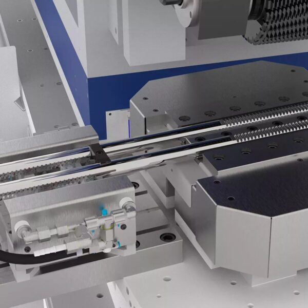 Image_Product_Tech_MAC_Georg Kesel_SteeringRackMillingMachineS250M_1200x1200_JPG_02 Image_Product_Tech_MAC_Georg Kesel_SteeringRackMillingMachineS250M_1200x1200_JPG_02