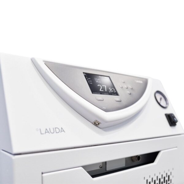 Image_Product_Tech_SCS_Lauda_VariocoolCirculationChillers _1200x1200_JPG_02 Image_Product_Tech_SCS_Lauda_VariocoolCirculationChillers _1200x1200_JPG_02