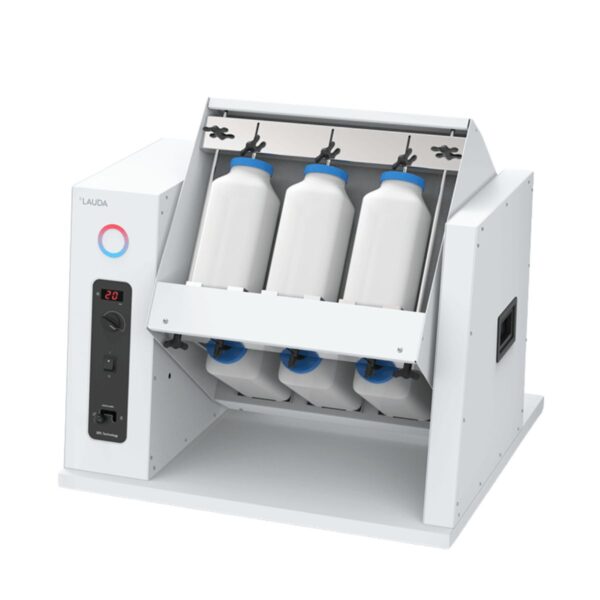 Image_Product_Tech_SCS_Lauda_VarioshakeShakers_1200x1200_JPG_01 Image_Product_Tech_SCS_Lauda_VarioshakeShakers_1200x1200_JPG_01