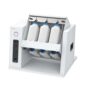Image_Product_Tech_SCS_Lauda_VarioshakeShakers_1200x1200_JPG_01