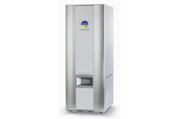 Image_Producy_TEC_Biomerieux_Vitek_ms_right_1000x665_JPG Image_Producy_TEC_Biomerieux_Vitek_ms_right_1000x665_JPG