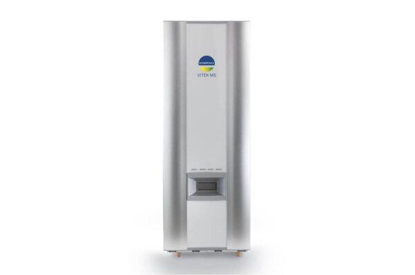 Image_Producy_TEC_Biomerieux_Vitek_ms_straight_1000x665_JPG Image_Producy_TEC_Biomerieux_Vitek_ms_straight_1000x665_JPG