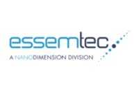 Essemtec