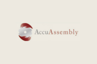 Accu-Assembly Inc