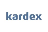 Kardex