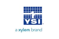 YSI 