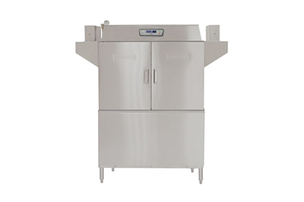 Image_TEC_HOS_Hobart_CLe_1000x665_JPG Image_TEC_HOS_Hobart_CLe_1000x665_JPG