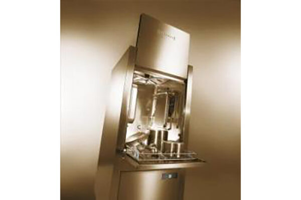 Image_TEC_HOS_Hobart_PREMAX UP_1000x665_JPG Image_TEC_HOS_Hobart_PREMAX UP_1000x665_JPG