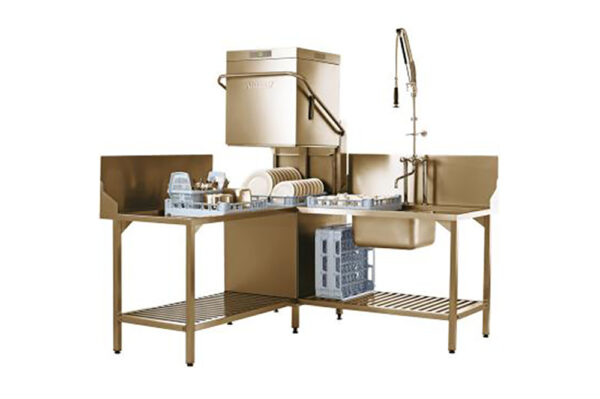 Image_TEC_HOS_Hobart_PREMAX_AUP_1000x665_JPG Image_TEC_HOS_Hobart_PREMAX_AUP_1000x665_JPG